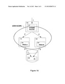 TRANSACTIONAL UPDATING IN DYNAMIC DISTRIBUTED WORKLOADS diagram and image