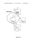 TRANSACTIONAL UPDATING IN DYNAMIC DISTRIBUTED WORKLOADS diagram and image