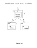 TRANSACTIONAL UPDATING IN DYNAMIC DISTRIBUTED WORKLOADS diagram and image