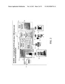 UNIVERSAL MEDICAL DEVICE DRIVER ADAPTER diagram and image