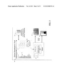 UNIVERSAL MEDICAL DEVICE DRIVER ADAPTER diagram and image