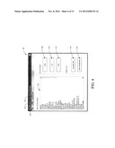 UNIVERSAL MEDICAL DEVICE DRIVER ADAPTER diagram and image