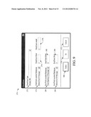 UNIVERSAL MEDICAL DEVICE DRIVER ADAPTER diagram and image