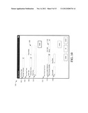 UNIVERSAL MEDICAL DEVICE DRIVER ADAPTER diagram and image