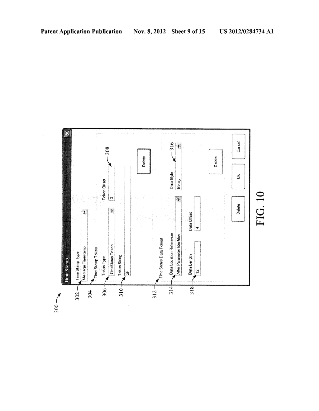 UNIVERSAL MEDICAL DEVICE DRIVER ADAPTER - diagram, schematic, and image 10