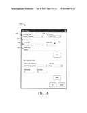 UNIVERSAL MEDICAL DEVICE DRIVER ADAPTER diagram and image