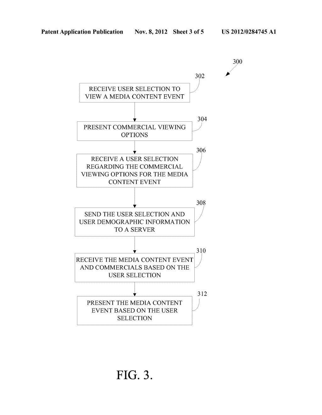 APPARATUS, SYSTEMS AND METHODS FOR IMPROVING COMMERCIAL PRESENTATION - diagram, schematic, and image 04