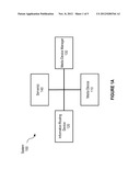 METHOD AND SYSTEM FOR REQUESTING SERVICES BY A MEDIA DEVICE diagram and image