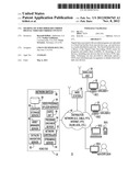 Sharing of Subscriber-Recorded Digital Video Recorder Content diagram and image