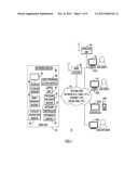 Sharing of Subscriber-Recorded Digital Video Recorder Content diagram and image