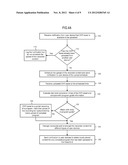 Sharing of Subscriber-Recorded Digital Video Recorder Content diagram and image