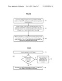 Sharing of Subscriber-Recorded Digital Video Recorder Content diagram and image