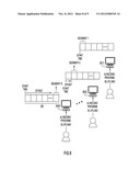 Sharing of Subscriber-Recorded Digital Video Recorder Content diagram and image