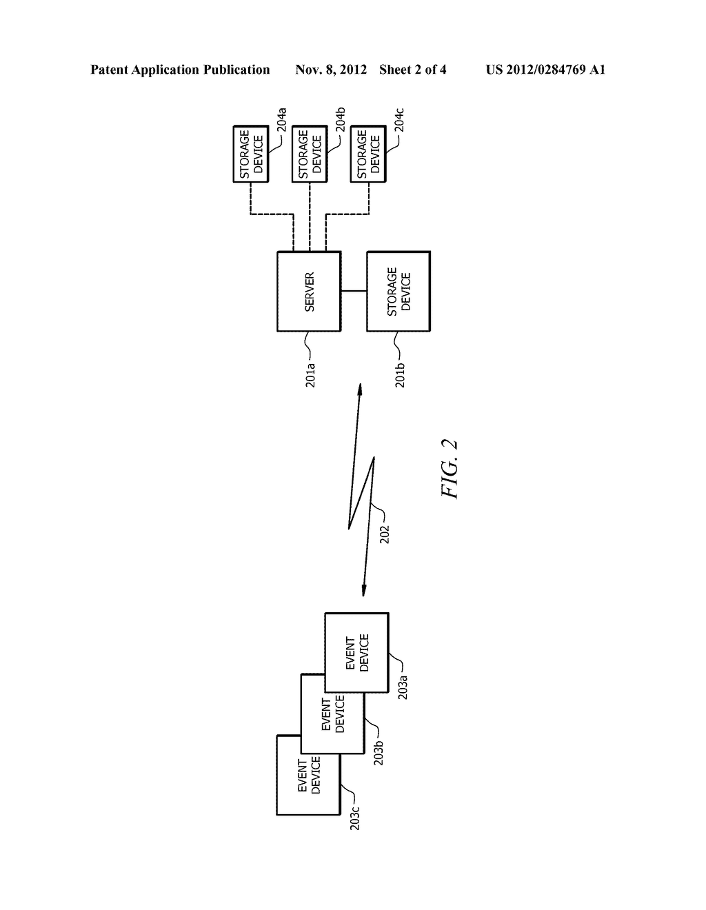 Systems and Methods of Intelligent Policy-Based Geo-Fencing - diagram, schematic, and image 03