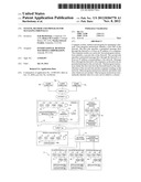 SYSTEM, METHOD AND PROGRAM FOR MANAGING FIREWALLS diagram and image