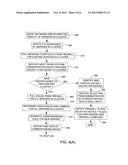 SYSTEM, METHOD AND PROGRAM FOR MANAGING FIREWALLS diagram and image