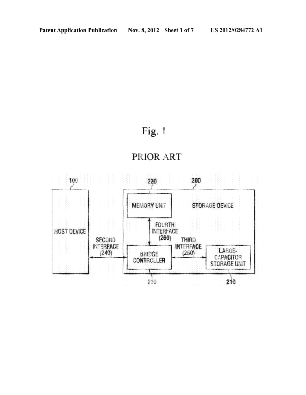 DATA STORAGE DEVICE AUTHENTICATION APPARATUS AND DATA STORAGE DEVICE     INCLUDING AUTHENTICATION APPARATUS CONNECTOR - diagram, schematic, and image 02