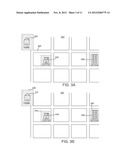 ELECTRONIC DEVICES HAVING ADAPTIVE SECURITY PROFILES AND METHODS FOR     SELECTING THE SAME diagram and image