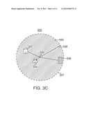 ELECTRONIC DEVICES HAVING ADAPTIVE SECURITY PROFILES AND METHODS FOR     SELECTING THE SAME diagram and image