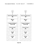 SYSTEM AND METHOD FOR USER FRIENDLY DETECTION OF SPAMMERS diagram and image