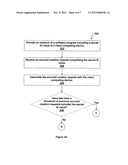 SYSTEM AND METHOD FOR USER FRIENDLY DETECTION OF SPAMMERS diagram and image