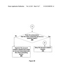 SYSTEM AND METHOD FOR USER FRIENDLY DETECTION OF SPAMMERS diagram and image