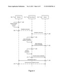 SYSTEM AND METHOD FOR PROVIDING ACCESS CREDENTIALS diagram and image