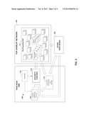 PEER INTEGRITY CHECKING SYSTEM diagram and image