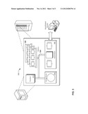 PEER INTEGRITY CHECKING SYSTEM diagram and image