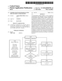 METHOD AND SYSTEM FOR REGULATING HOST SECURITY CONFIGURATION diagram and image