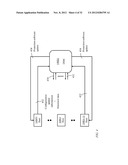 METHOD AND SYSTEM FOR REGULATING HOST SECURITY CONFIGURATION diagram and image