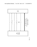 METHOD AND SYSTEM FOR REGULATING HOST SECURITY CONFIGURATION diagram and image