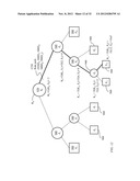 METHOD AND SYSTEM FOR REGULATING HOST SECURITY CONFIGURATION diagram and image