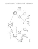 METHOD AND SYSTEM FOR REGULATING HOST SECURITY CONFIGURATION diagram and image