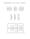 METHOD AND SYSTEM FOR REGULATING HOST SECURITY CONFIGURATION diagram and image