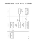 METHOD AND SYSTEM FOR REGULATING HOST SECURITY CONFIGURATION diagram and image