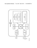 METHOD AND SYSTEM FOR REGULATING HOST SECURITY CONFIGURATION diagram and image