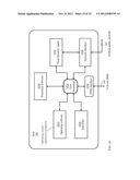 METHOD AND SYSTEM FOR REGULATING HOST SECURITY CONFIGURATION diagram and image