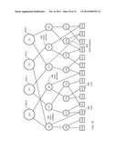 METHOD AND SYSTEM FOR REGULATING HOST SECURITY CONFIGURATION diagram and image