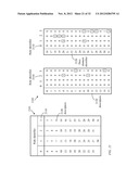 METHOD AND SYSTEM FOR REGULATING HOST SECURITY CONFIGURATION diagram and image