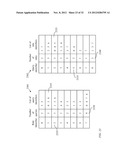 METHOD AND SYSTEM FOR REGULATING HOST SECURITY CONFIGURATION diagram and image