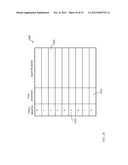 METHOD AND SYSTEM FOR REGULATING HOST SECURITY CONFIGURATION diagram and image