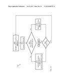 METHOD AND SYSTEM FOR REGULATING HOST SECURITY CONFIGURATION diagram and image