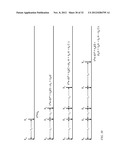 METHOD AND SYSTEM FOR REGULATING HOST SECURITY CONFIGURATION diagram and image