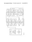 METHOD AND SYSTEM FOR REGULATING HOST SECURITY CONFIGURATION diagram and image