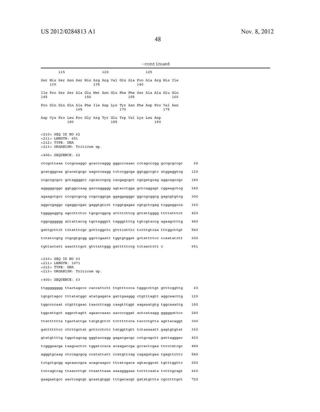 IDENTIFICATION AND USE OF KRP MUTANTS IN WHEAT - diagram, schematic, and image 52