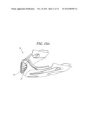 MULTI FUNCTIONAL HELMET diagram and image