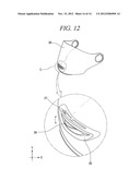 MULTI FUNCTIONAL HELMET diagram and image