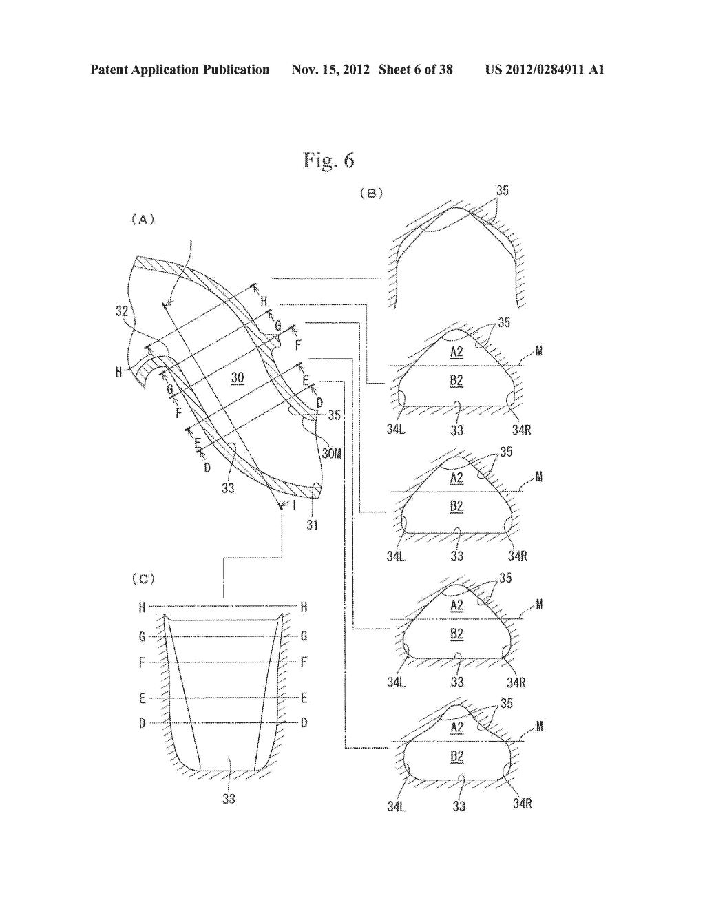 DRAINAGE CHANNEL OF FLUSH TOILET - diagram, schematic, and image 07