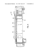 INJECTION MEMBER ASSEMBLY diagram and image